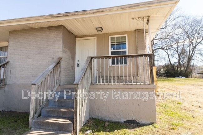 Photo - 850 Arlington Ave Unit 850