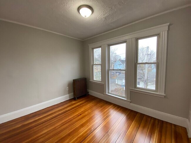 Photo - 38 Bellevue St Unit 2