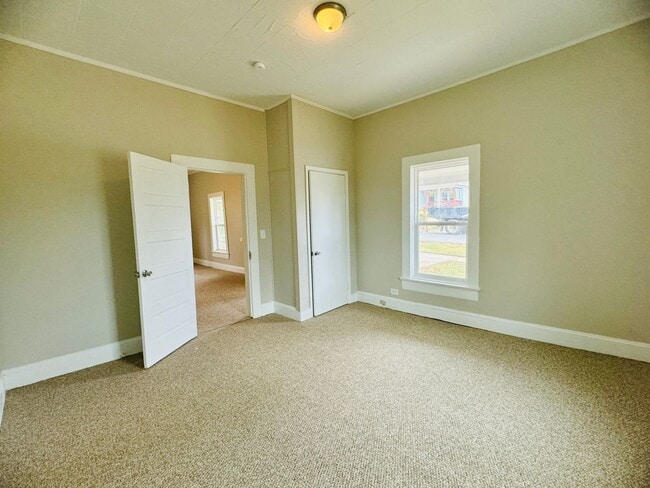 Photo - Available to Show