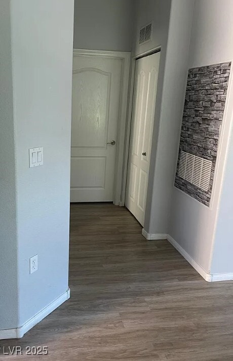 Photo - 8985 S Durango Dr Unit 1142