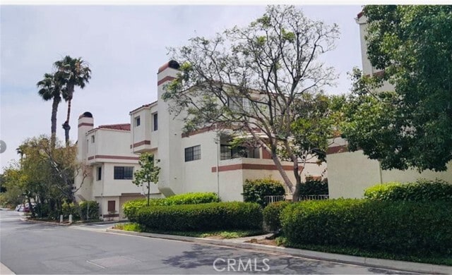 Building Photo - 2971 Plaza del Amo Unit 284 Rental