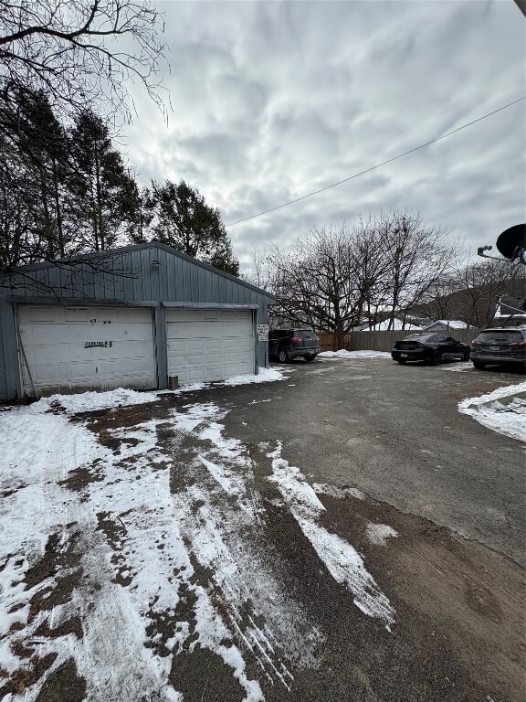 Photo - 364 Floral Ave Unit 2L