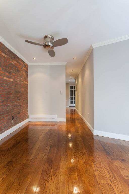 5 W 103rd St Unit 4W