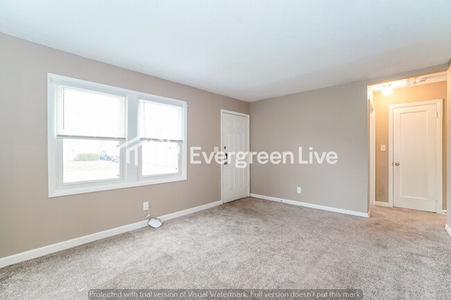 Photo - 2365 Lindale Rd