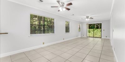 Photo - 5288 Treetops Dr Unidad 106