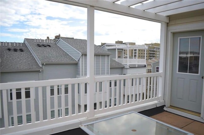 Photo - 2-44 Beach 77th St