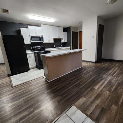 Photo - Kay Place - 2 Unit 1