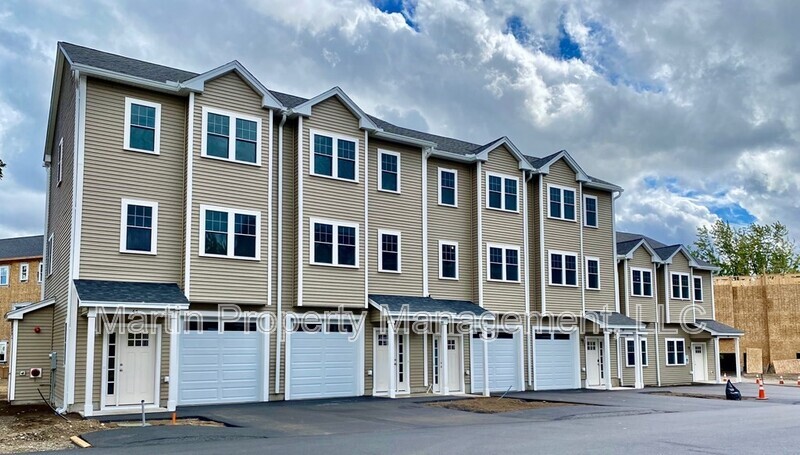 Photo - 7 Gorham Street,