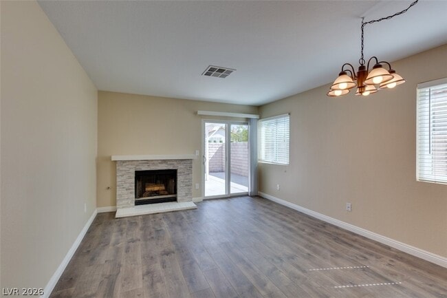 Photo - 4658 Belshire Dr