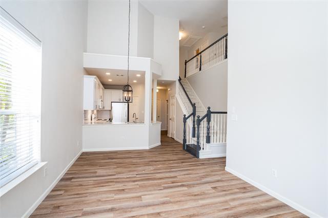 Photo - 8600 Brunswick Dr