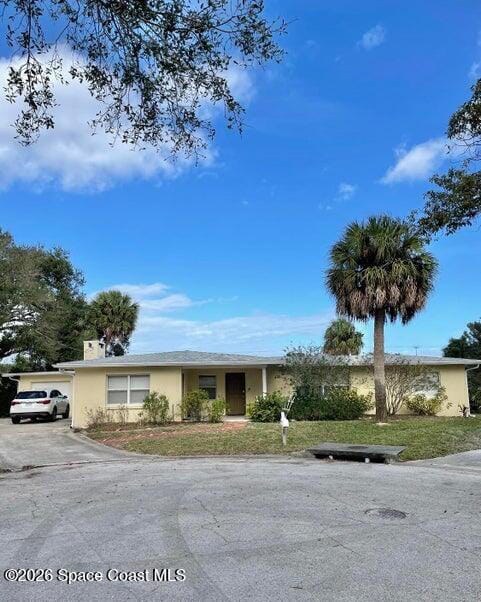 Photo - 589 Hillside Ct