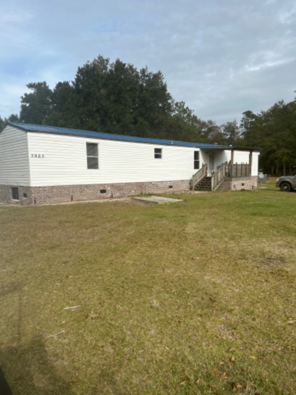 Photo - 1921 Arthur Lawrence Dr