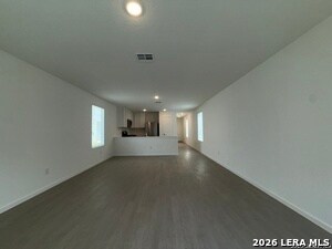 Photo - 2906 Carnelian Trl