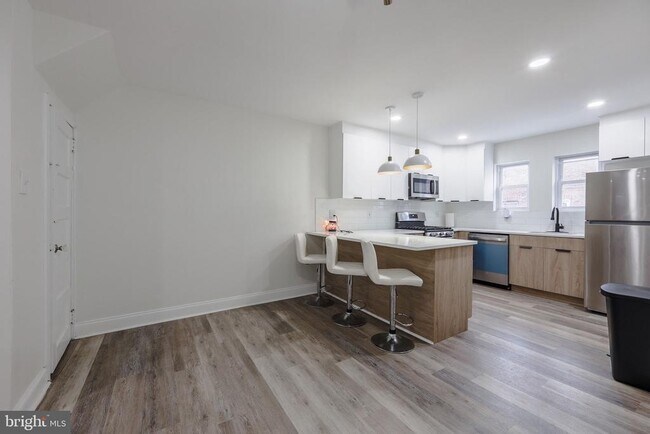 Photo - 7710 Temple Rd