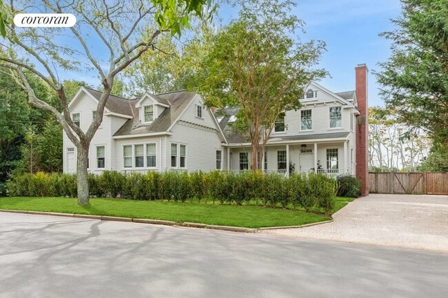 Photo - 63 Glover St