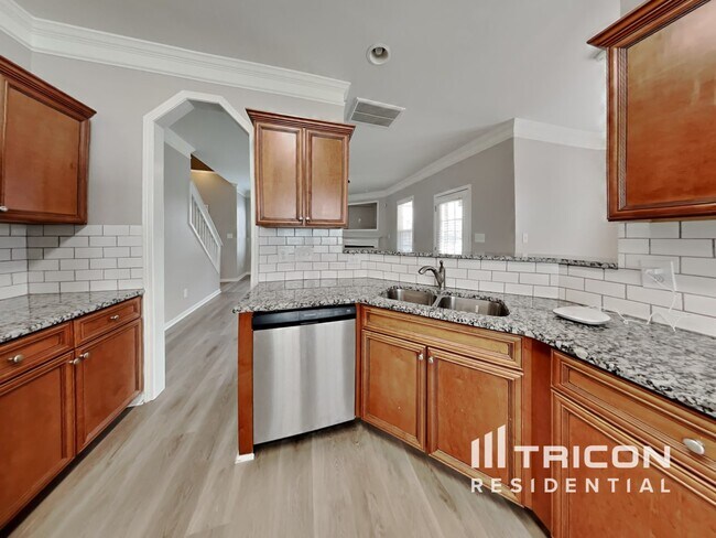 Photo - 3935 Carolina Cherry Dr