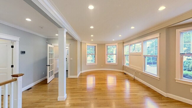 119 Westbourne Ter Unit 1