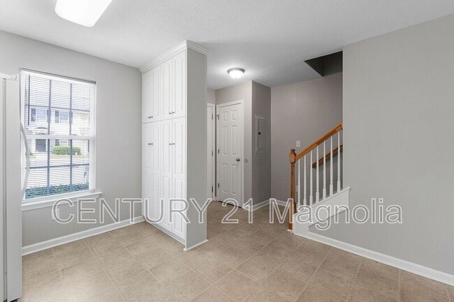 Photo - 1015 Micah Terrace