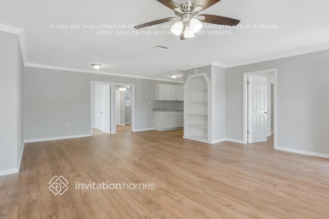 Photo - 1924 Teakwood Dr