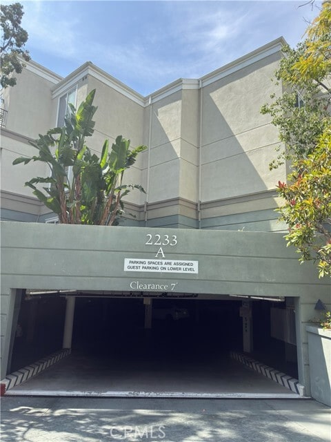 Photo - 2233 Martin Unidad 324