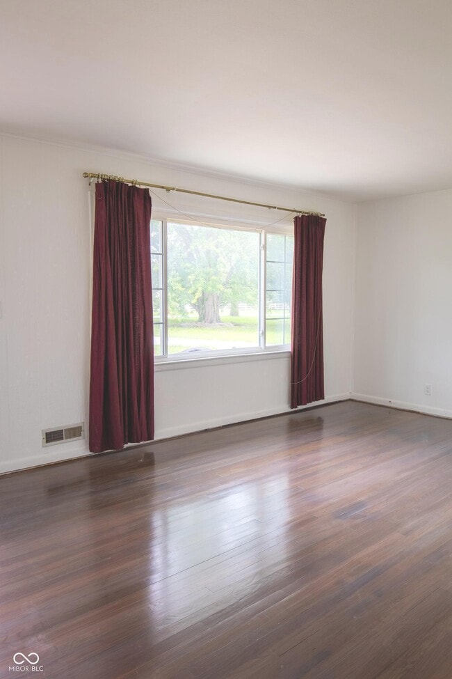 Photo - 1444 N Mill Creek Rd