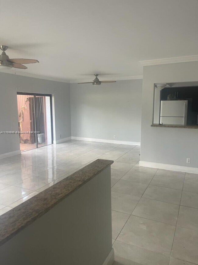 Photo - 2800 S University Dr