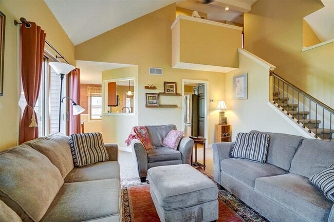 Photo - 6214 Camino Way