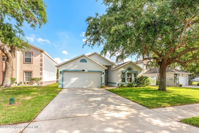 Photo - 2390 Savannah Blvd