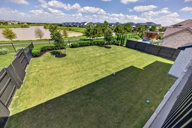 Photo - 7410 Wildrye Mdw Ln