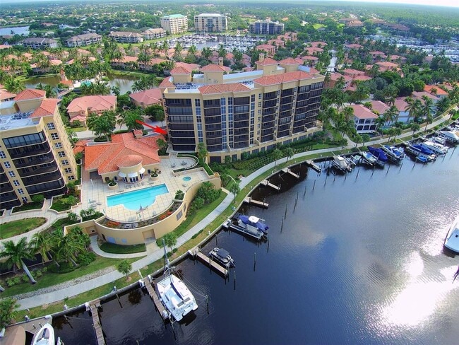 Photo - 3313 Sunset Key Cir Unit 307
