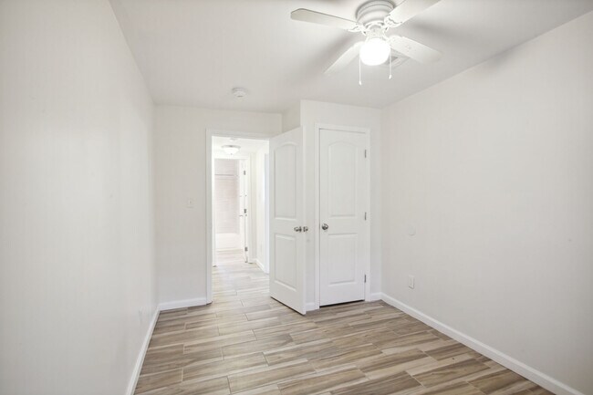 615 Oliver St NW Unit 615 Oliver Street NW