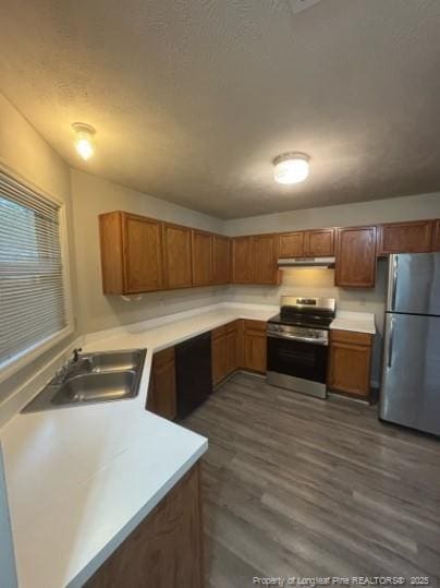 Photo - 1189 Landau Rd