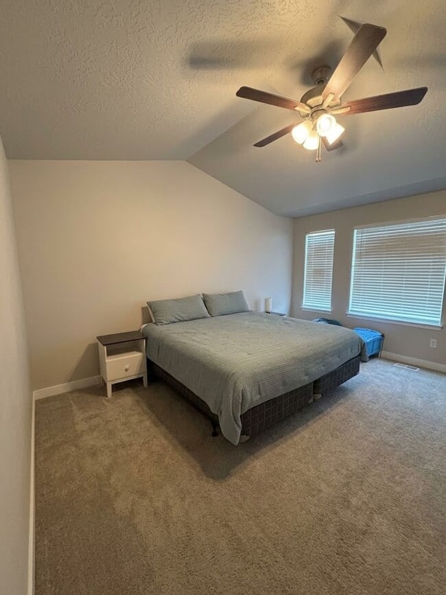 258 Tram Rock Rd.