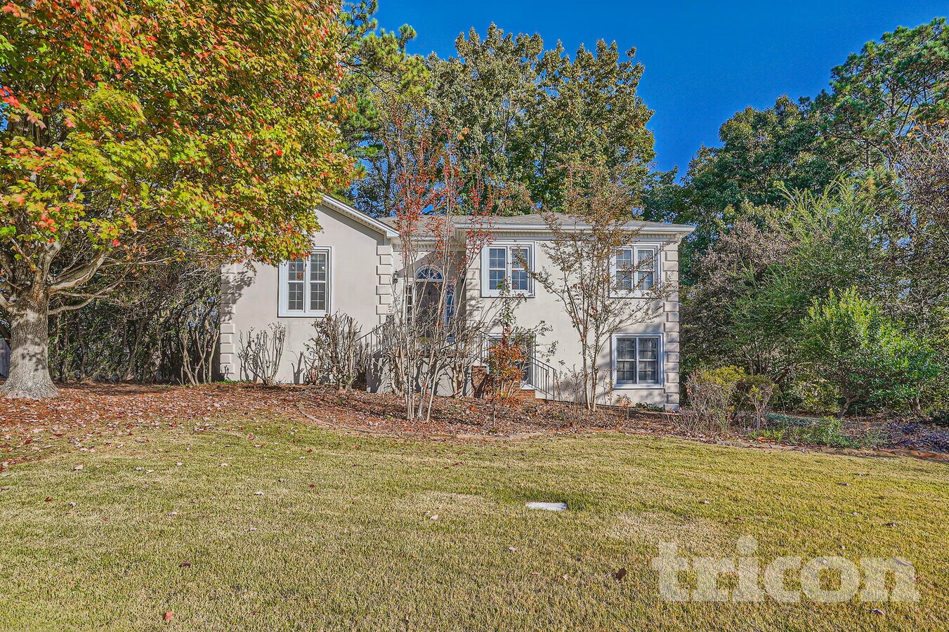 Photo - 1351 Middleburg Hunt