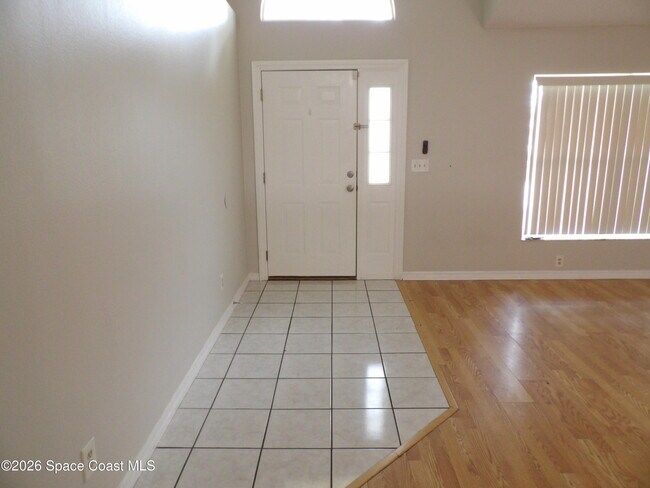 Photo - 1886 Wildcat Ave SE