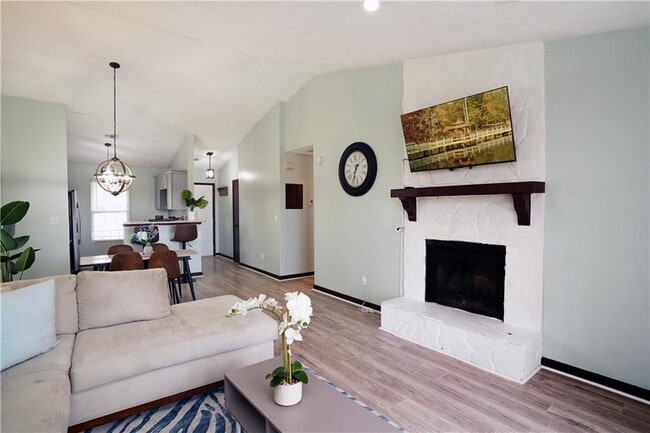 Photo - 5444 Glen Haven Dr