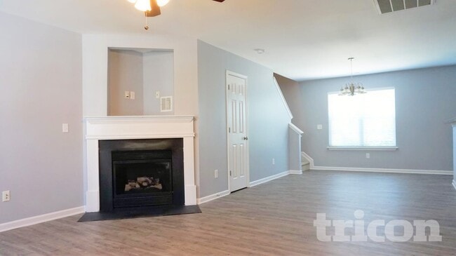 Photo - 15714 Southern Garden Ln