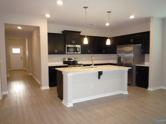 Photo - 12541 Buck Rd