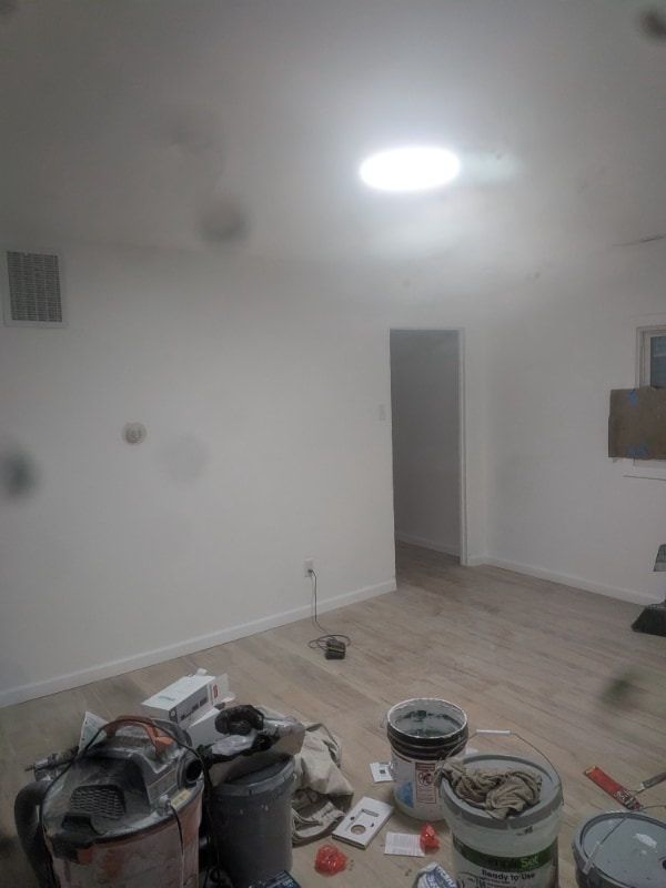 Photo - 3248 E 12th Ave