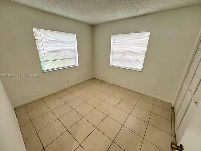 Photo - 3500 NW 116th Terrace Unit 3500