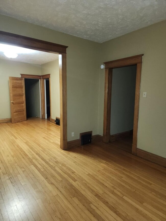 Photo - Three Bedroom Villa in Downtown Omaha!