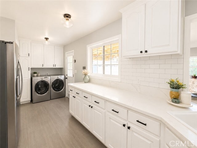 Photo - 2420 W 116th St