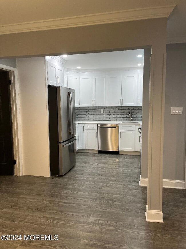 Photo - 118 Amberly Dr
