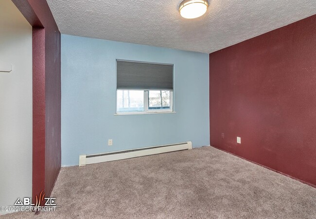 Photo - 7541 Peck Ave Unit 3