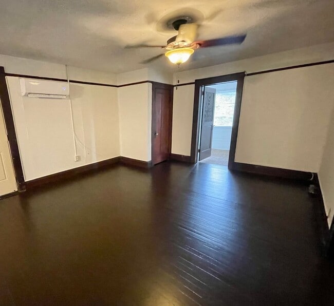 Photo - 122 E Hibiscus Dr Unit 1/2