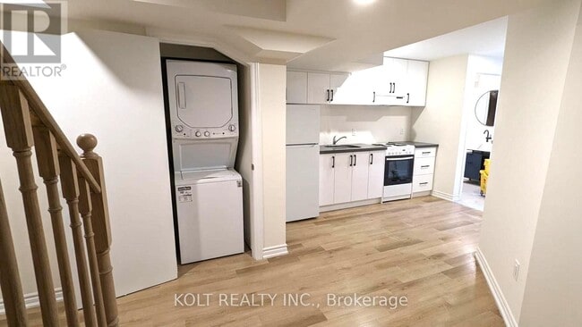 Photo - 1198 Rexton Dr