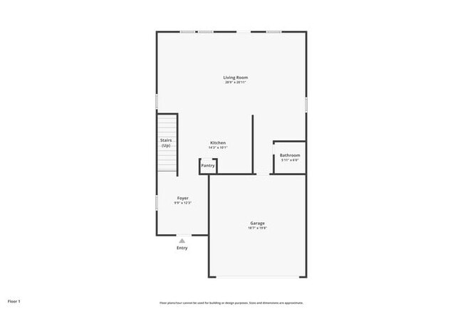 Photo - 14617 Kayden Rdg