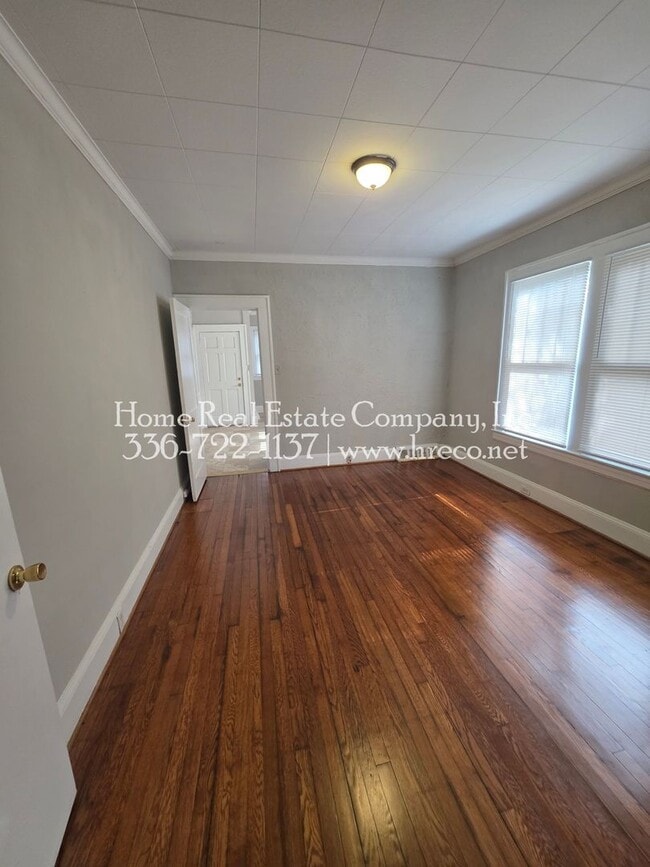 Photo - 4007 Indiana Ave