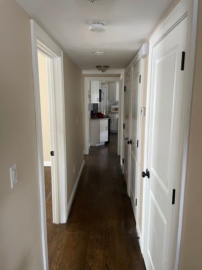 Photo - 11 Maywood St Unit 3