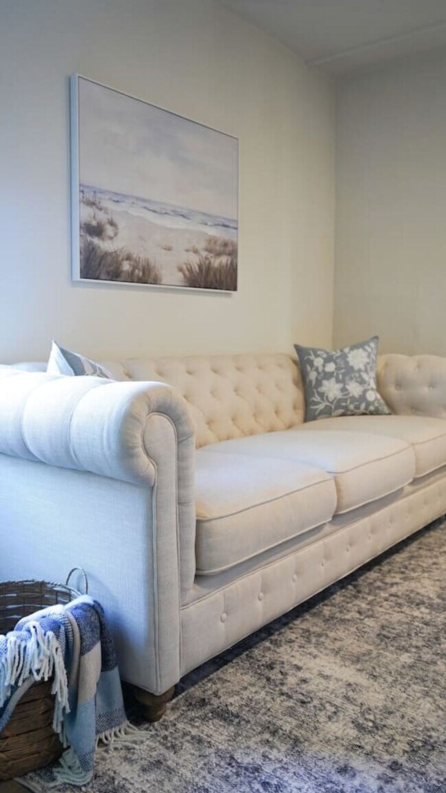 1078 Cosmo Ave Unit SI ID1506191P
